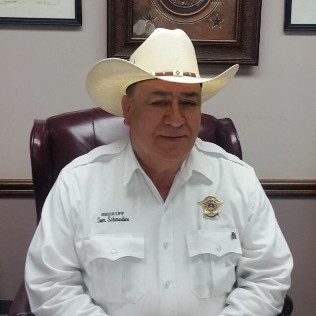 cropped-Tom-Sheriff-pic.jpg