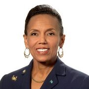 cropped-allyson_maynard_gibson.jpg