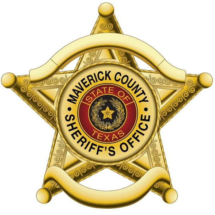 cropped-maverick-logo.jpg